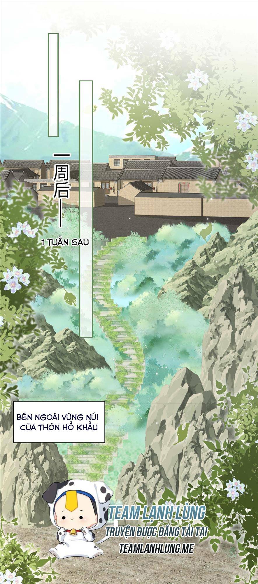 Vợ Ảnh Đế Lại Phá Hỏng Showbiz Chapter 30 - Trang 2