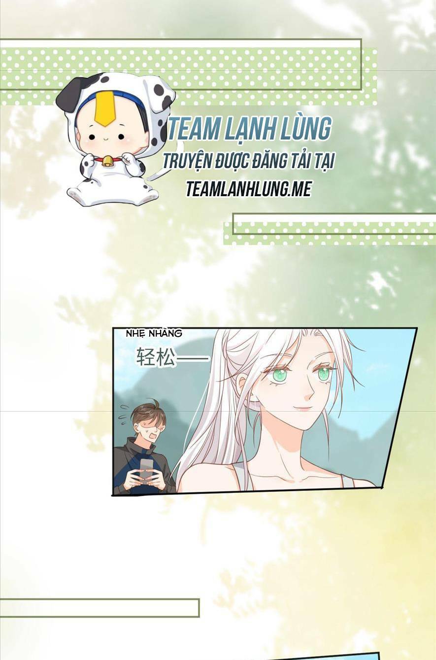 Vợ Ảnh Đế Lại Phá Hỏng Showbiz Chapter 30 - Trang 2