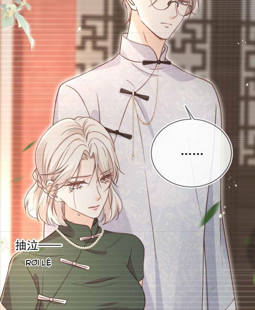 Vợ Ảnh Đế Lại Phá Hỏng Showbiz Chapter 31 - Trang 2