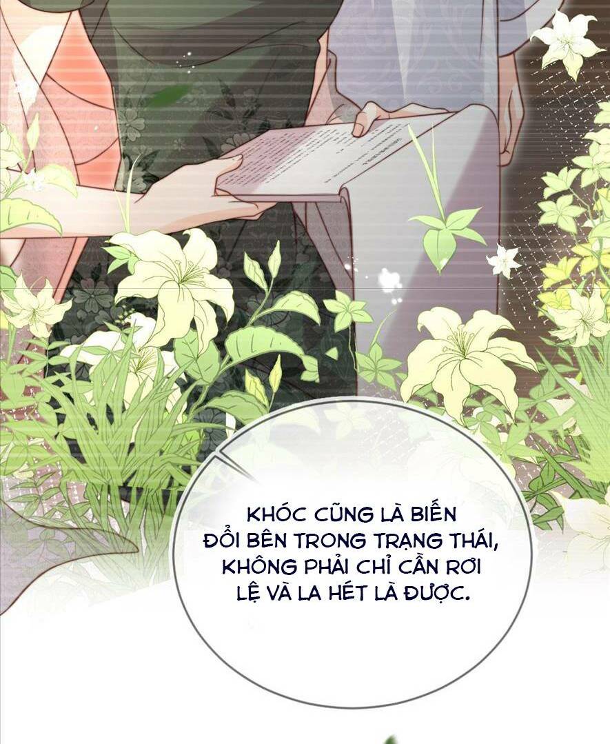 Vợ Ảnh Đế Lại Phá Hỏng Showbiz Chapter 31 - Trang 2