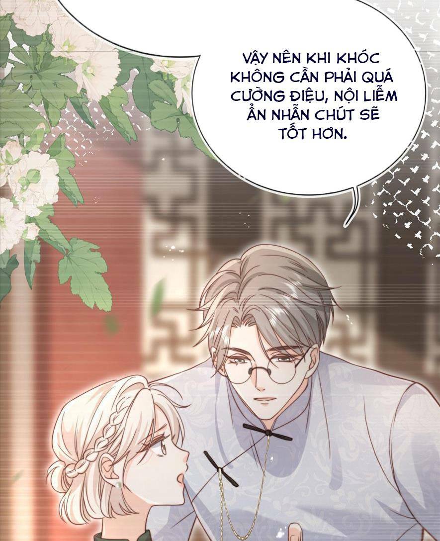 Vợ Ảnh Đế Lại Phá Hỏng Showbiz Chapter 31 - Trang 2