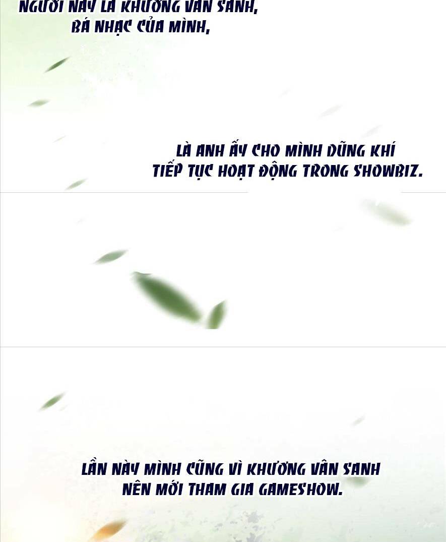 Vợ Ảnh Đế Lại Phá Hỏng Showbiz Chapter 31 - Trang 2