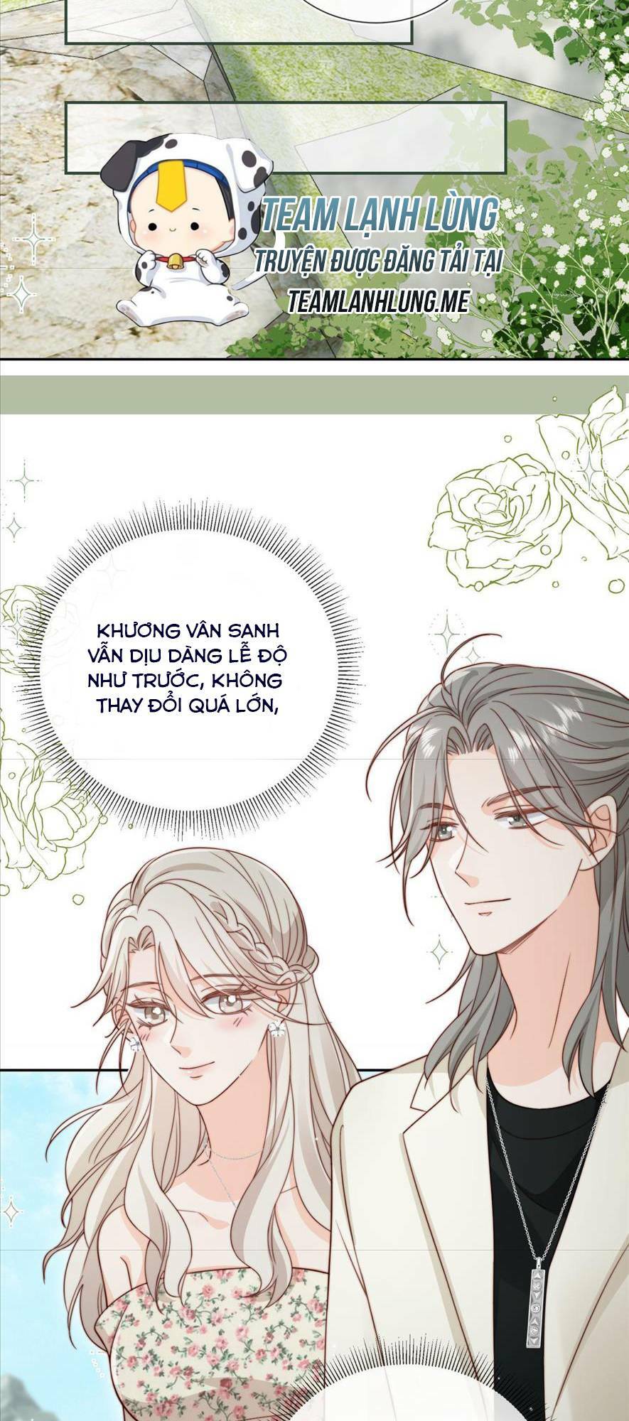 Vợ Ảnh Đế Lại Phá Hỏng Showbiz Chapter 31 - Trang 2