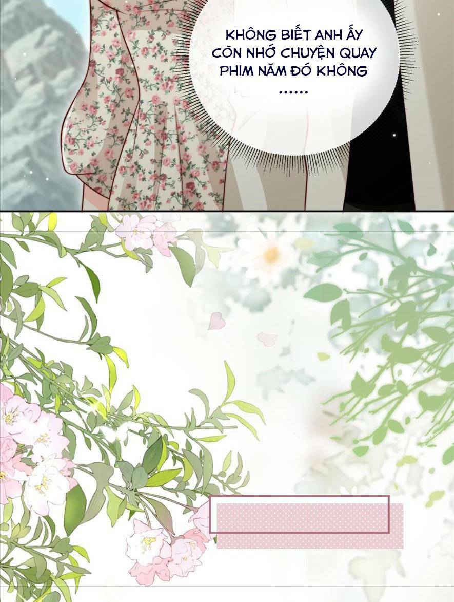 Vợ Ảnh Đế Lại Phá Hỏng Showbiz Chapter 31 - Trang 2