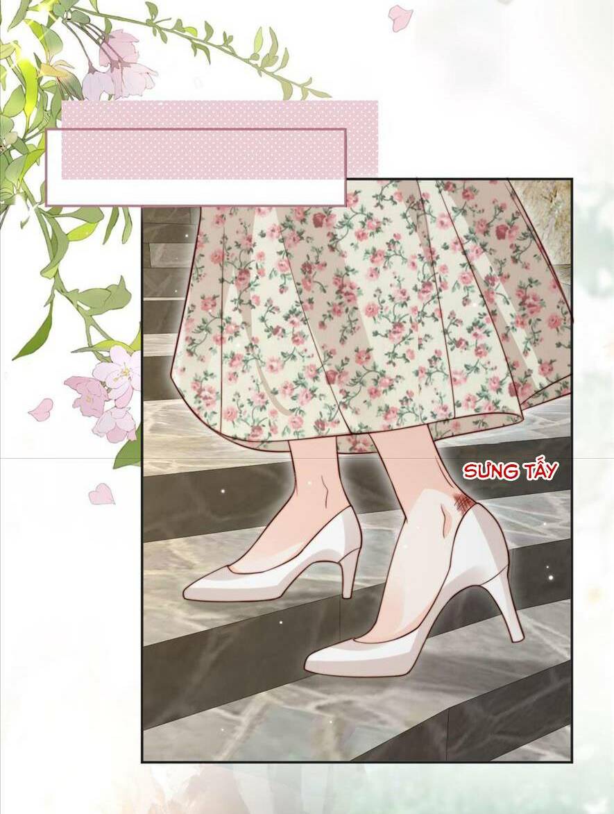 Vợ Ảnh Đế Lại Phá Hỏng Showbiz Chapter 31 - Trang 2