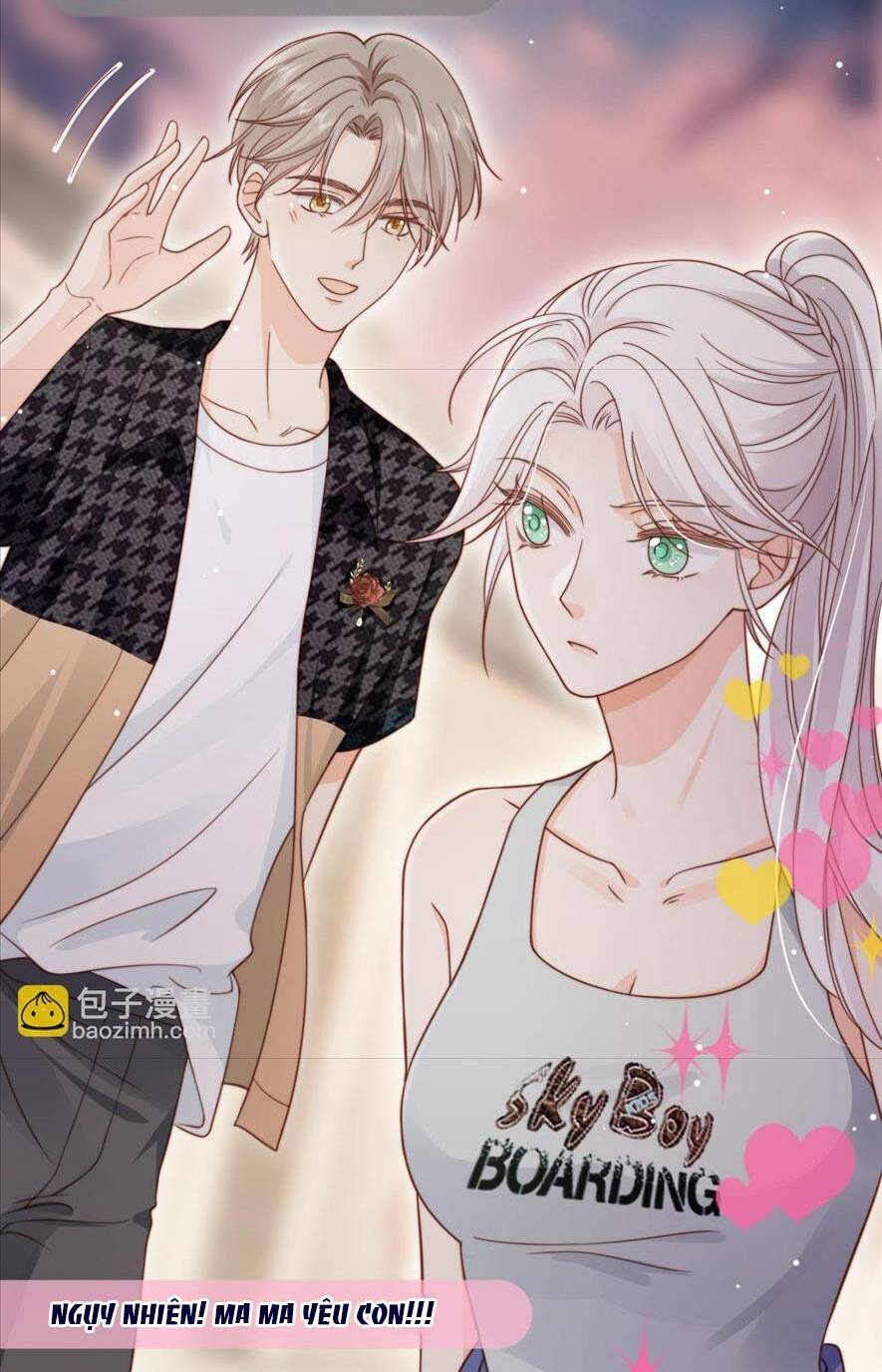 Vợ Ảnh Đế Lại Phá Hỏng Showbiz Chapter 31 - Trang 2