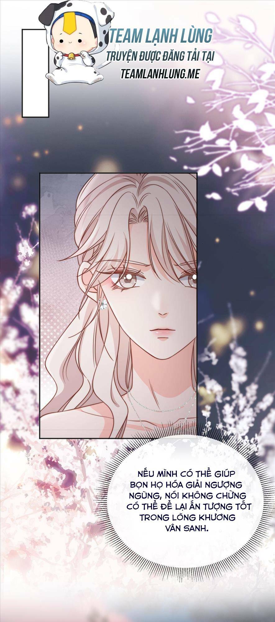 Vợ Ảnh Đế Lại Phá Hỏng Showbiz Chapter 31 - Trang 2