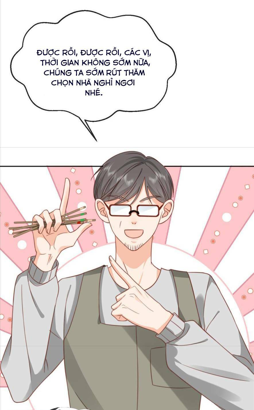 Vợ Ảnh Đế Lại Phá Hỏng Showbiz Chapter 31 - Trang 2