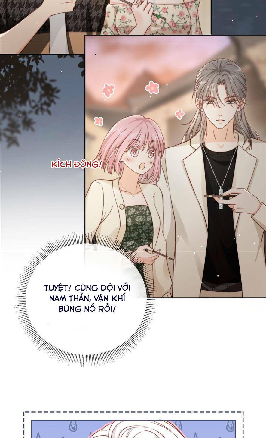 Vợ Ảnh Đế Lại Phá Hỏng Showbiz Chapter 31 - Trang 2