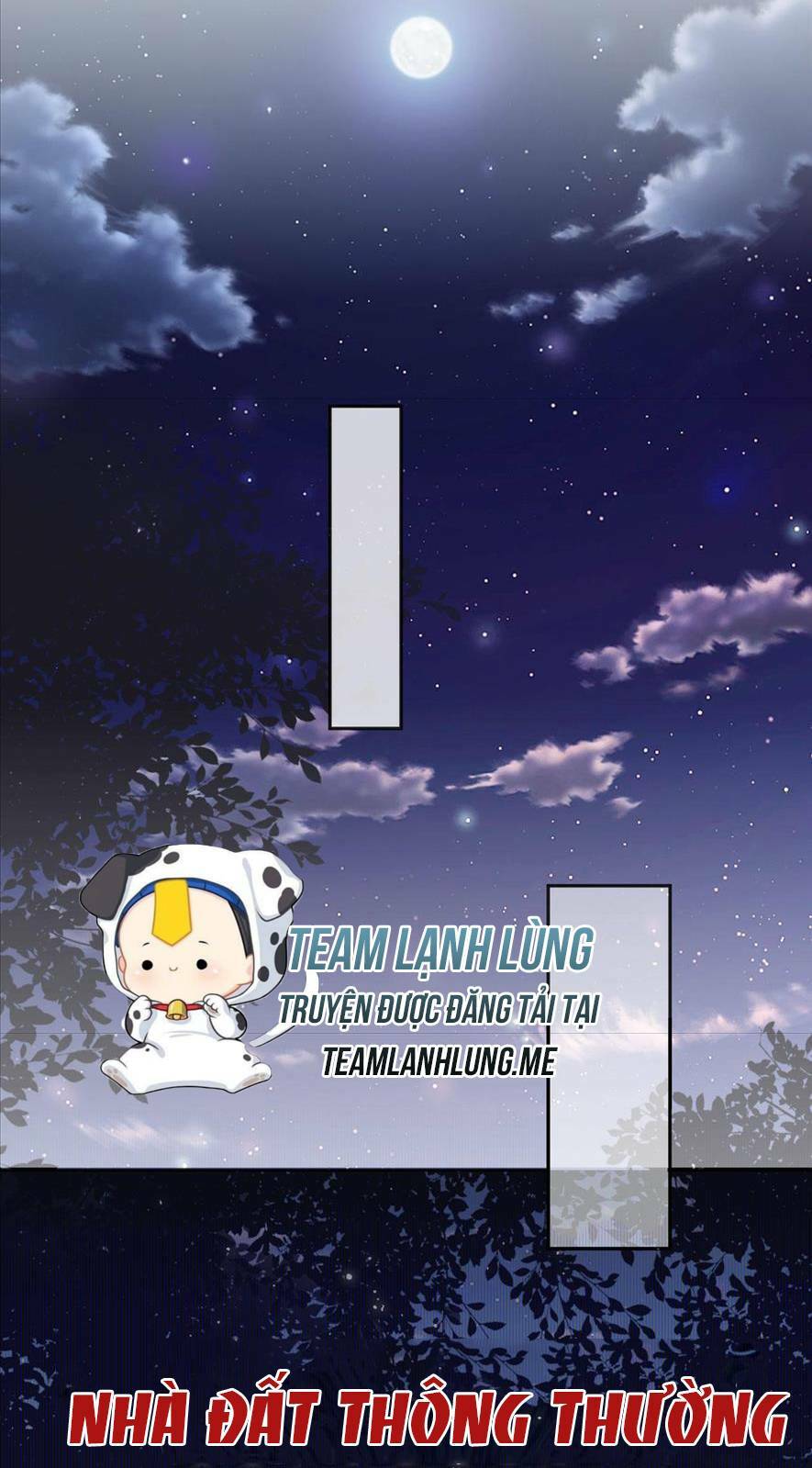 Vợ Ảnh Đế Lại Phá Hỏng Showbiz Chapter 33 - Trang 2