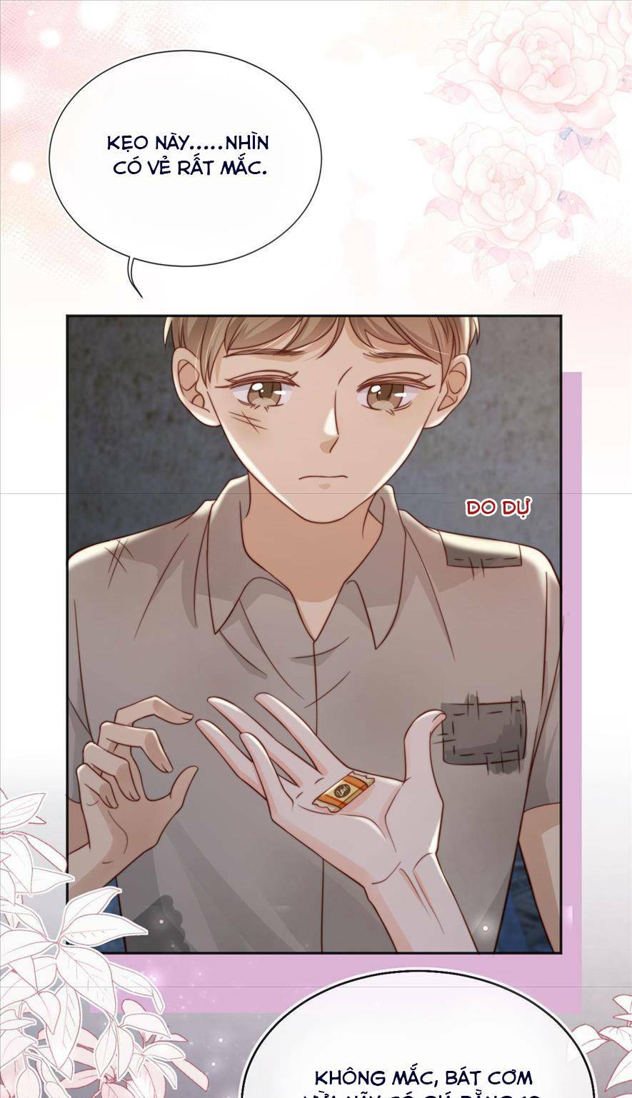 Vợ Ảnh Đế Lại Phá Hỏng Showbiz Chapter 33 - Trang 2