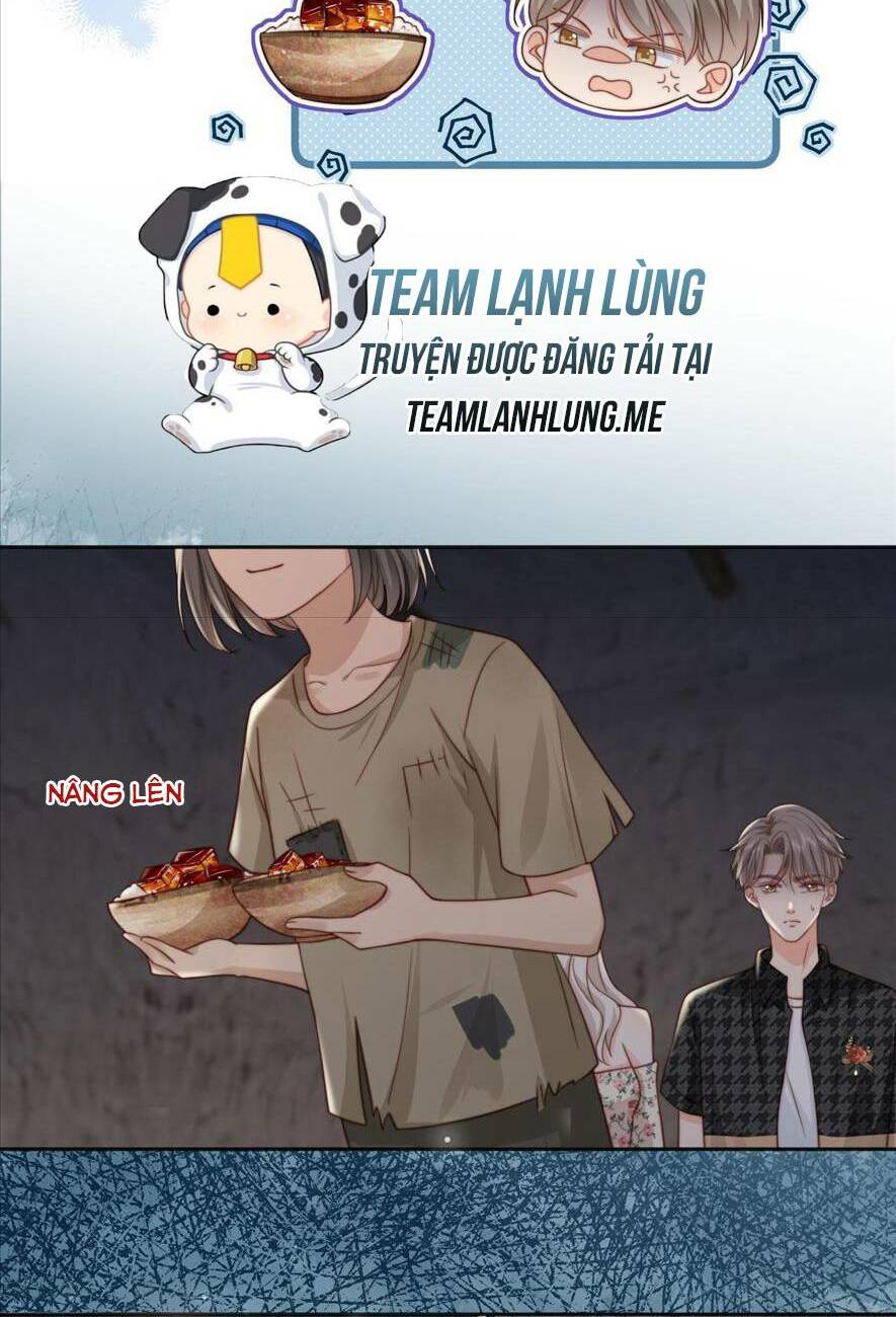 Vợ Ảnh Đế Lại Phá Hỏng Showbiz Chapter 34 - Trang 2