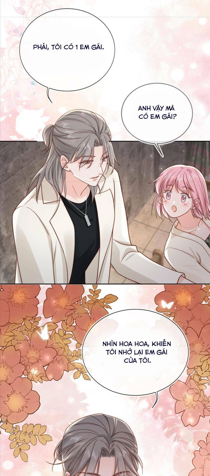 Vợ Ảnh Đế Lại Phá Hỏng Showbiz Chapter 34 - Trang 2