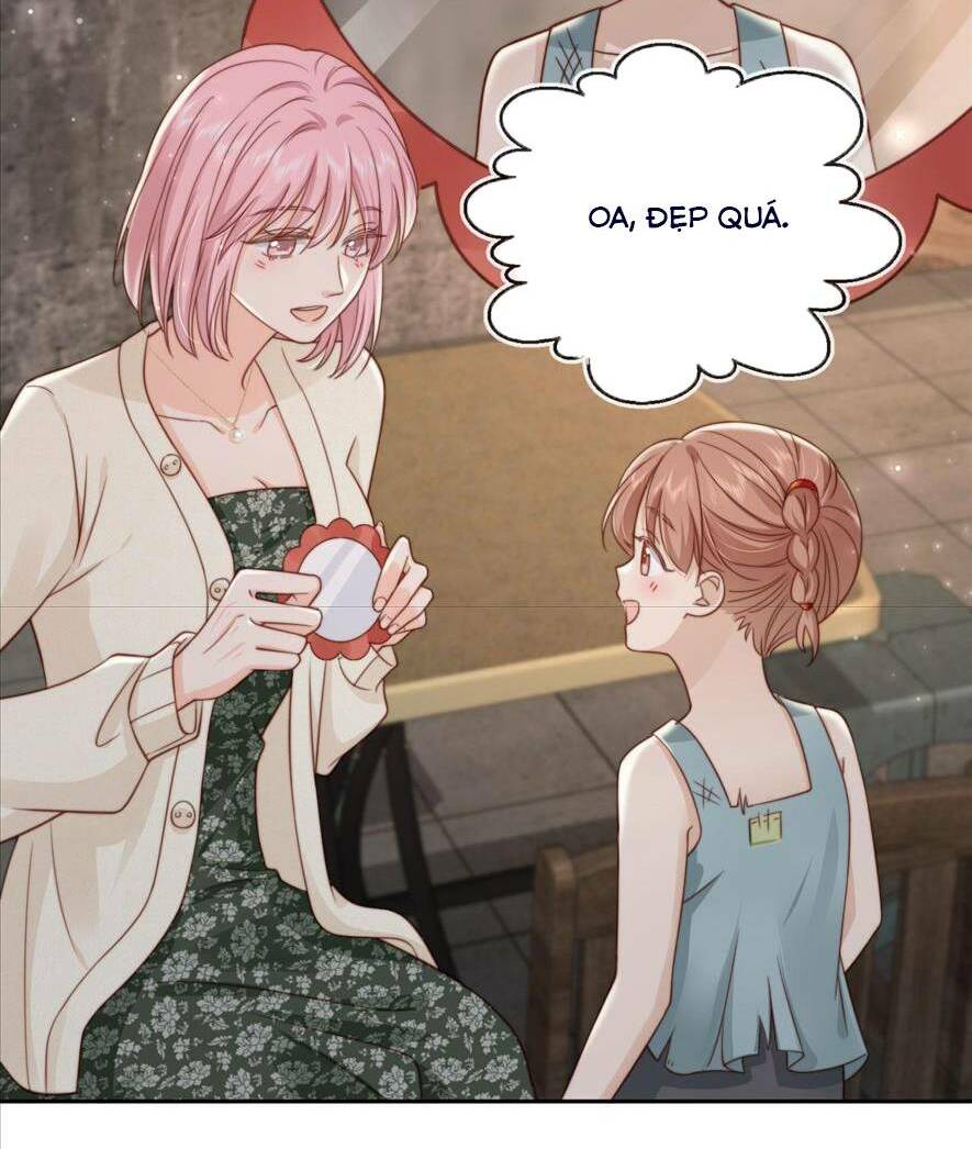 Vợ Ảnh Đế Lại Phá Hỏng Showbiz Chapter 34 - Trang 2