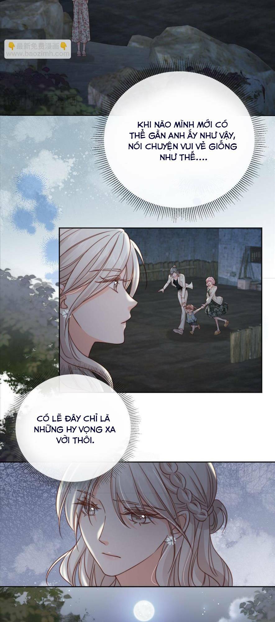 Vợ Ảnh Đế Lại Phá Hỏng Showbiz Chapter 34 - Trang 2