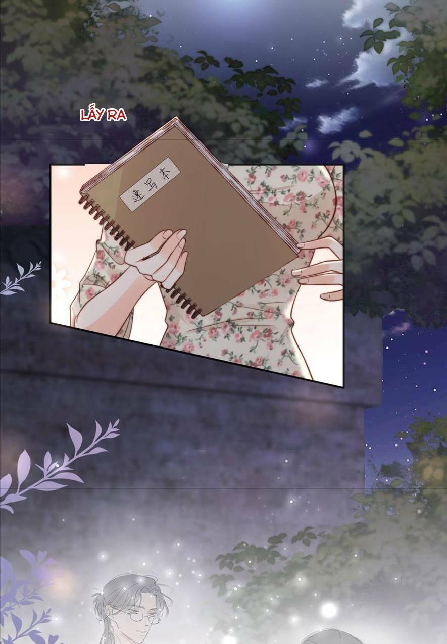 Vợ Ảnh Đế Lại Phá Hỏng Showbiz Chapter 34 - Trang 2