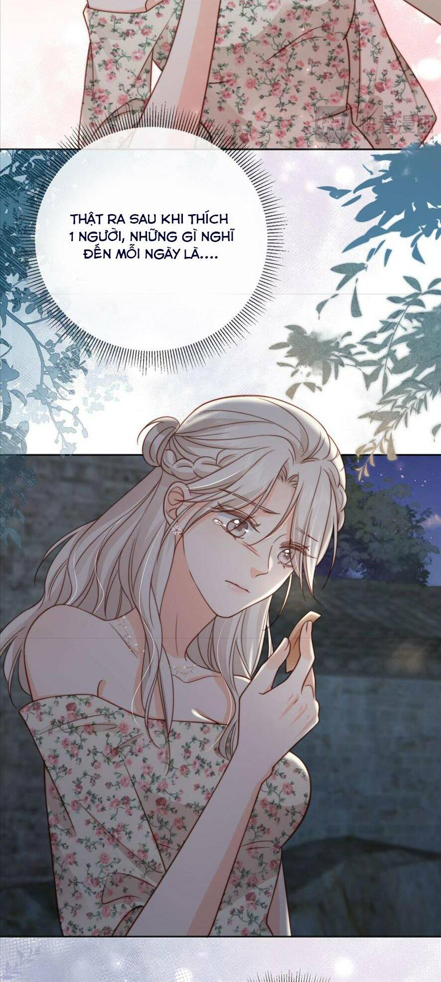 Vợ Ảnh Đế Lại Phá Hỏng Showbiz Chapter 34 - Trang 2