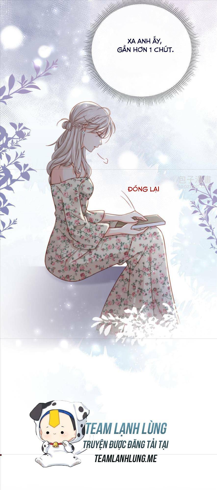 Vợ Ảnh Đế Lại Phá Hỏng Showbiz Chapter 34 - Trang 2