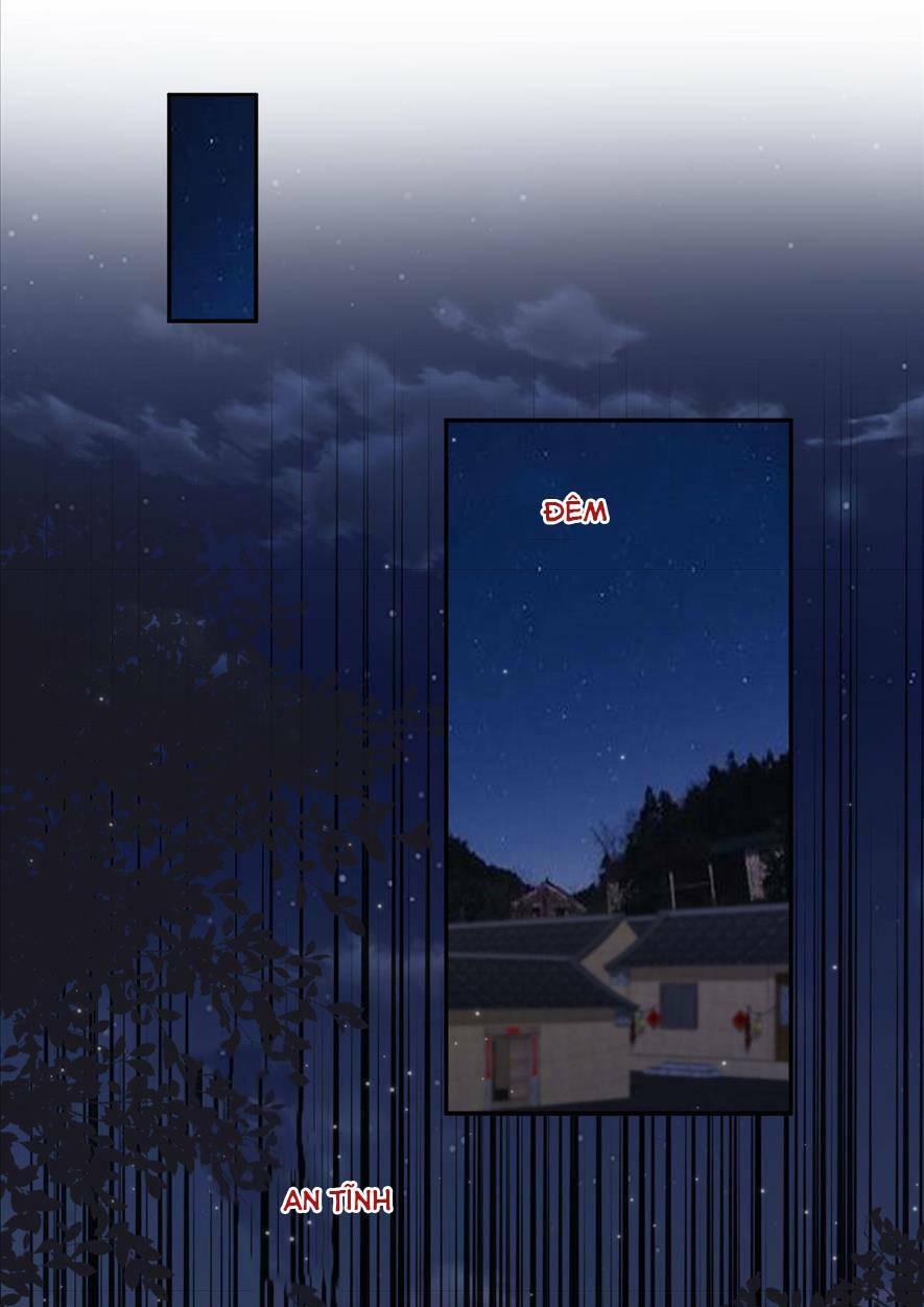 Vợ Ảnh Đế Lại Phá Hỏng Showbiz Chapter 34 - Trang 2