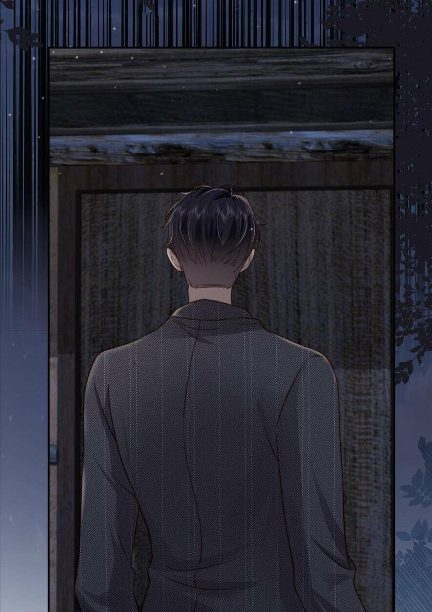 Vợ Ảnh Đế Lại Phá Hỏng Showbiz Chapter 34 - Trang 2