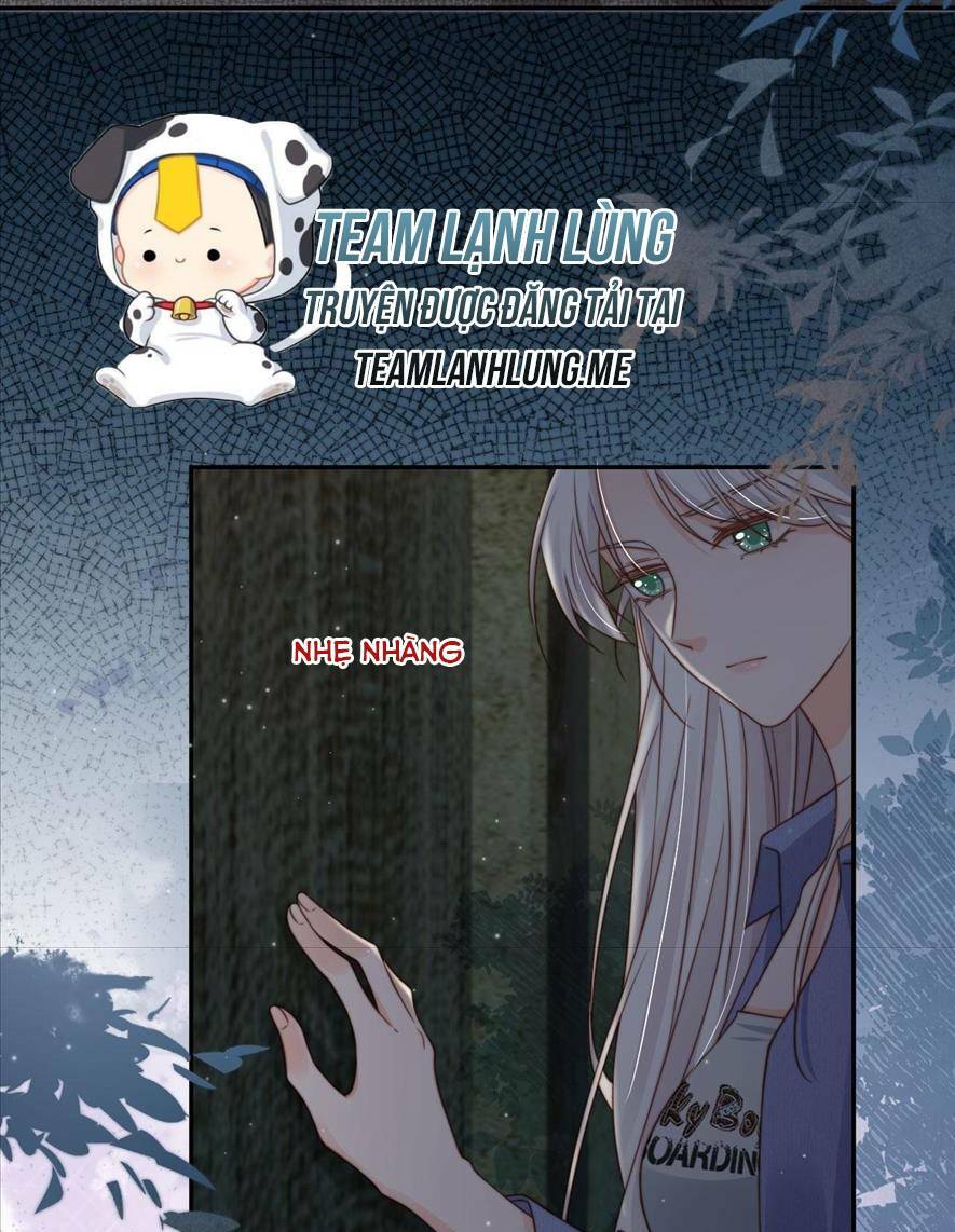 Vợ Ảnh Đế Lại Phá Hỏng Showbiz Chapter 34 - Trang 2