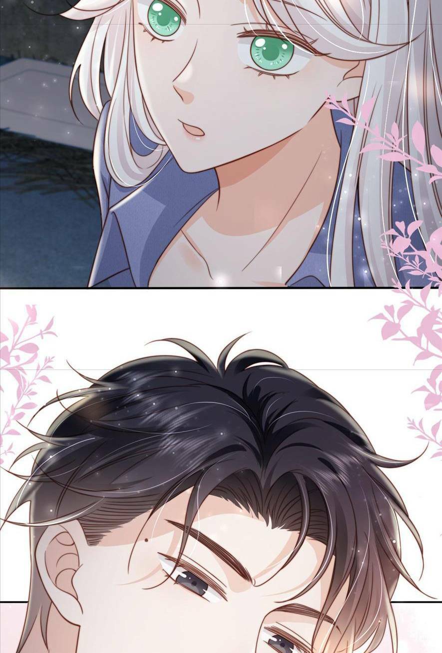 Vợ Ảnh Đế Lại Phá Hỏng Showbiz Chapter 34 - Trang 2