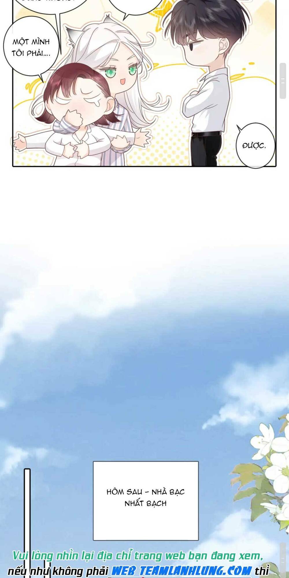 Vợ Ảnh Đế Lại Phá Hỏng Showbiz Chapter 4 - Trang 2