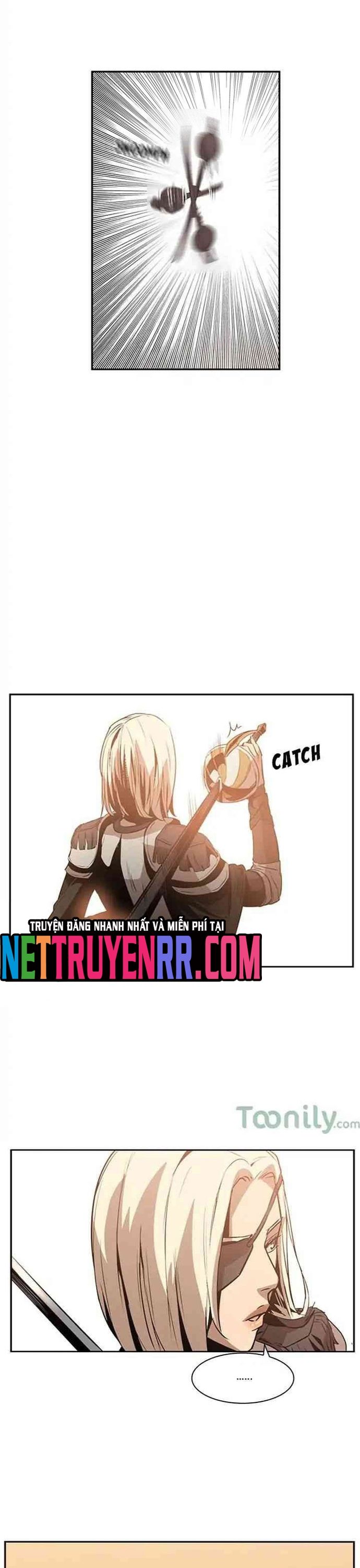 Vô Bi Chapter 13 - Trang 2