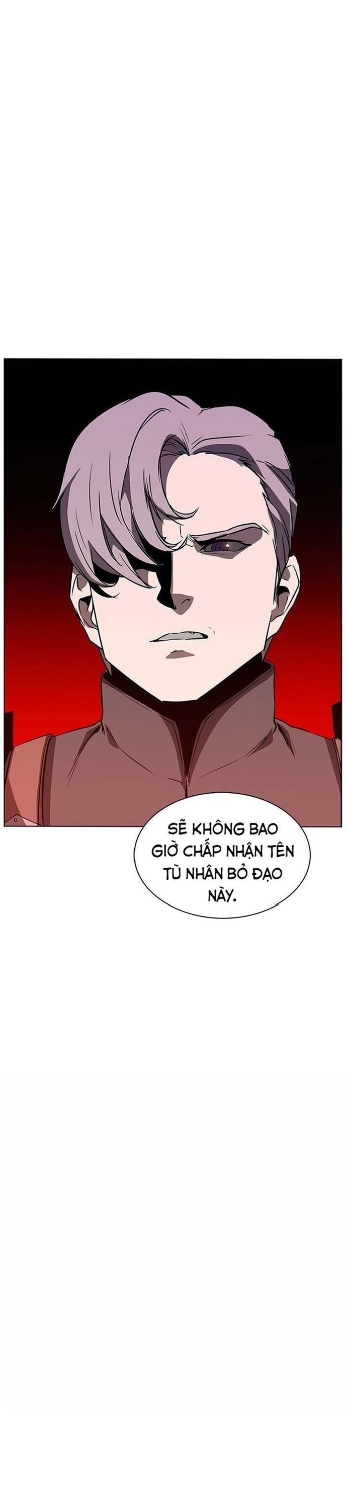 Vô Bi Chapter 23 - Trang 2