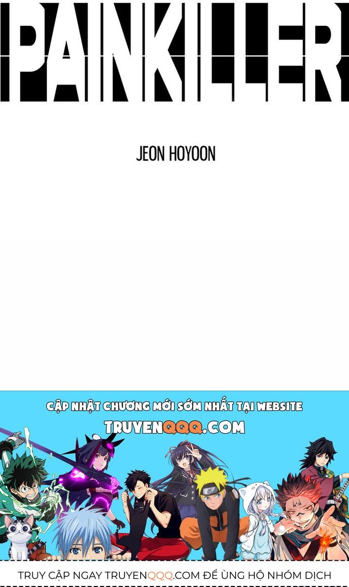 Vô Bi Chapter 23 - Trang 2