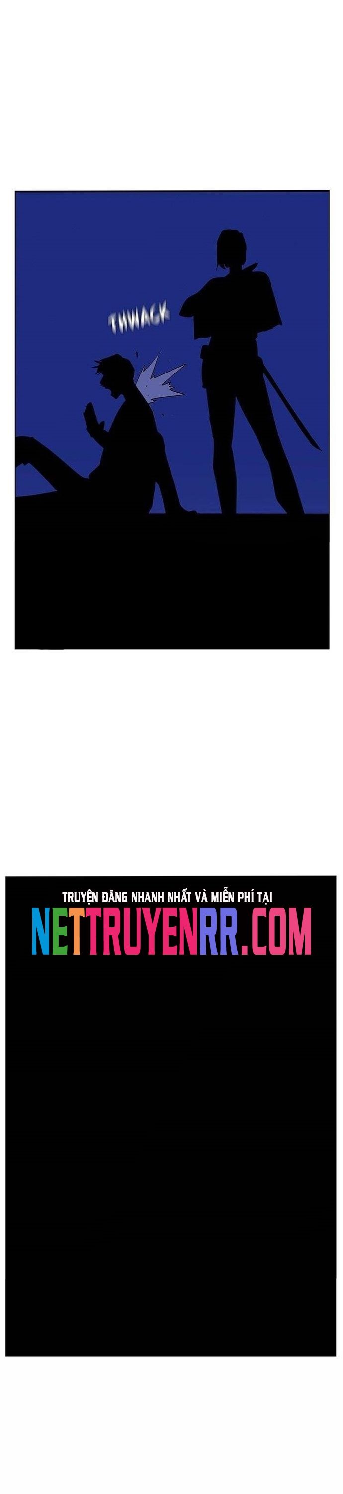 Vô Bi Chapter 25 - Trang 2