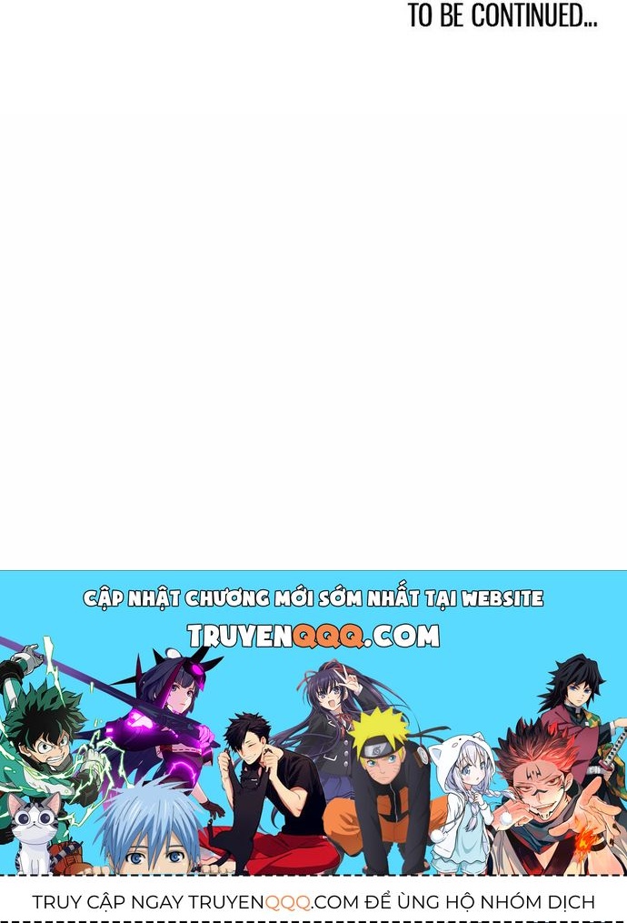 Vô Bi Chapter 25 - Trang 2