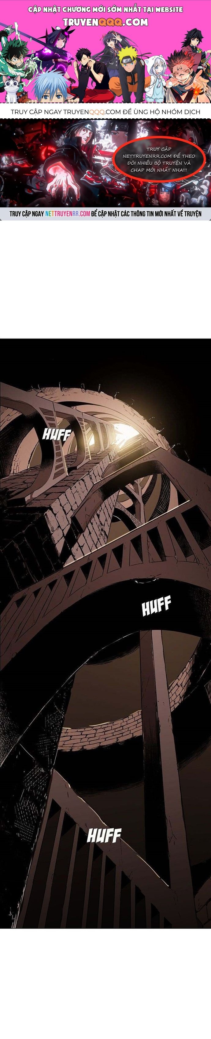 Vô Bi Chapter 26 - Trang 2