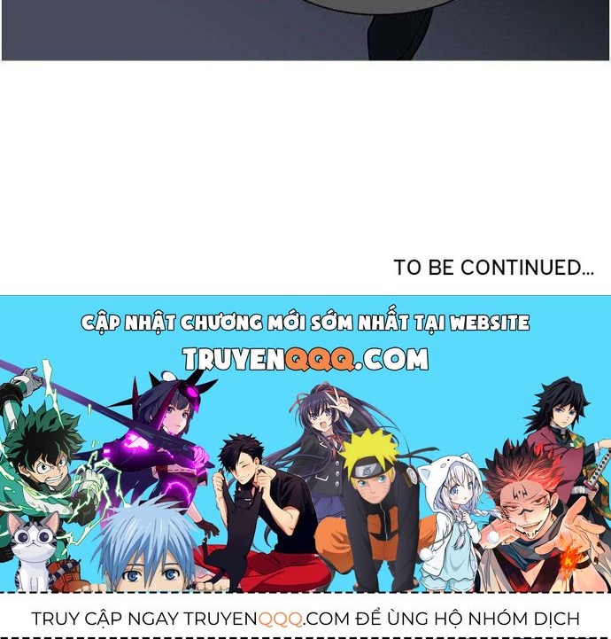 Vô Bi Chapter 26 - Trang 2