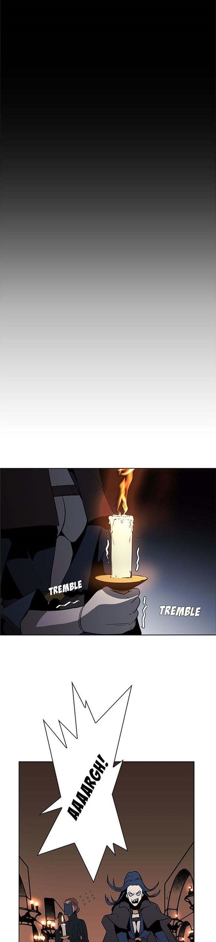 Vô Bi Chapter 28 - Trang 2