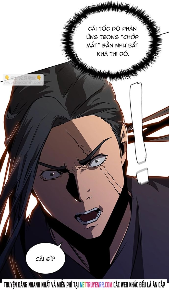 Vô Bi Chapter 29 - Trang 2