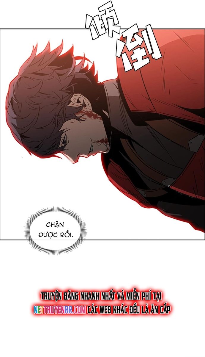 Vô Bi Chapter 29 - Trang 2