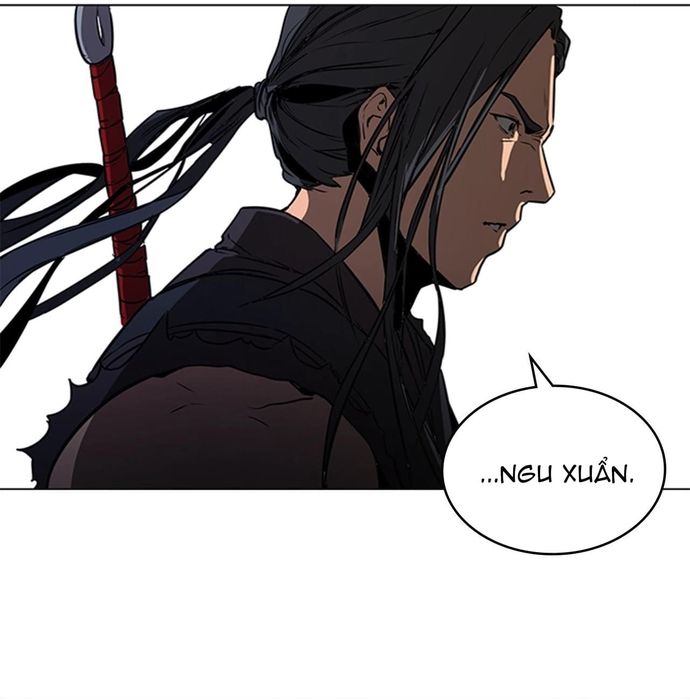 Vô Bi Chapter 29 - Trang 2