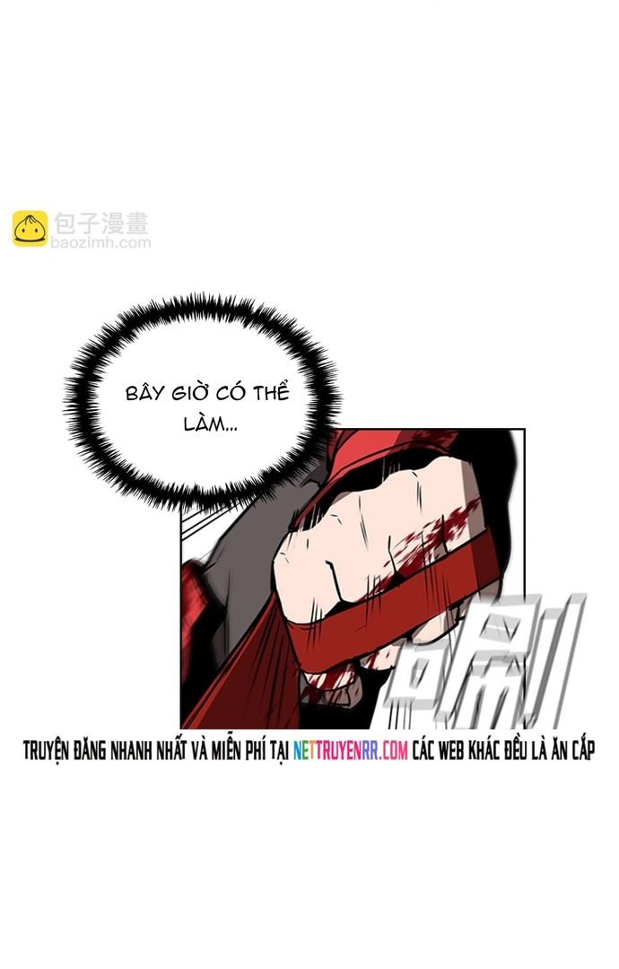 Vô Bi Chapter 29 - Trang 2