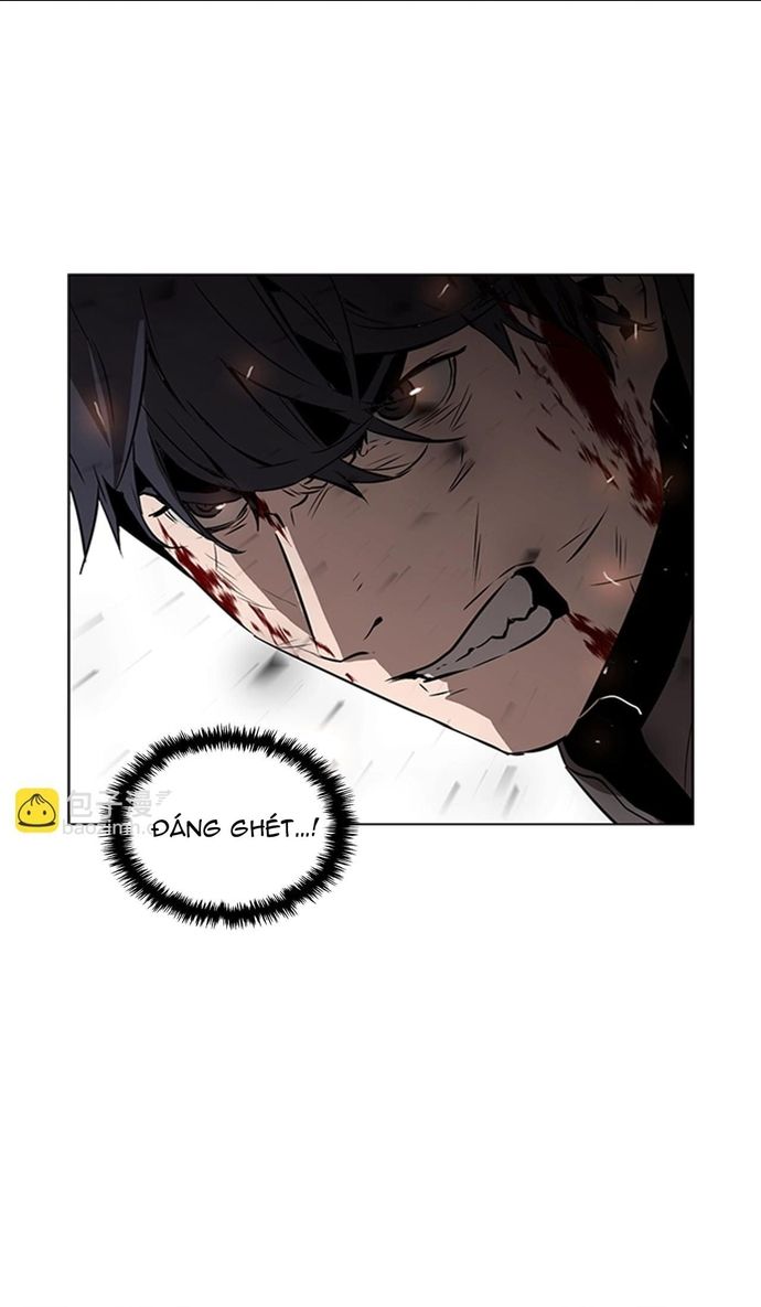 Vô Bi Chapter 29 - Trang 2