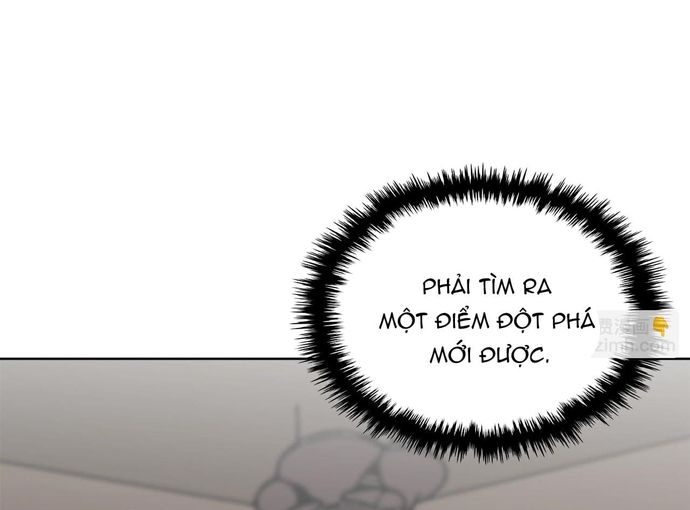 Vô Bi Chapter 29 - Trang 2
