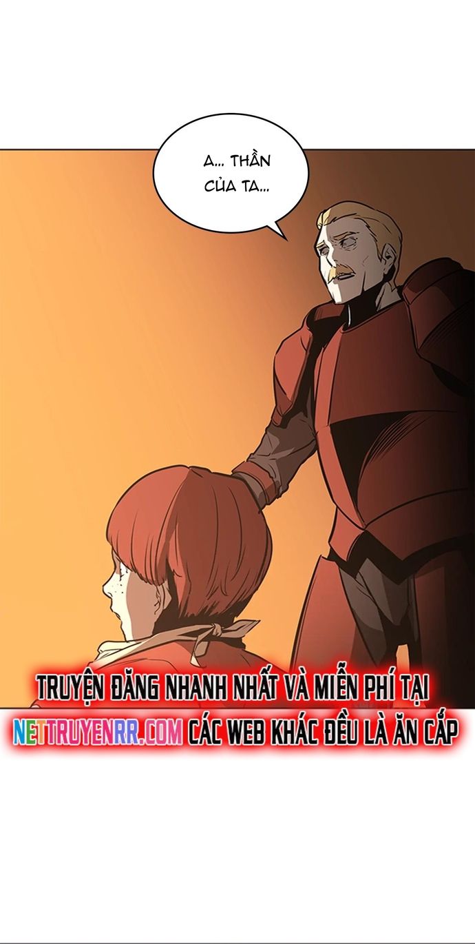 Vô Bi Chapter 30 - Trang 2