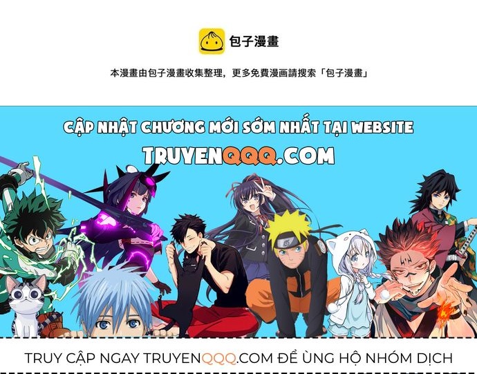 Vô Bi Chapter 31 - Trang 2