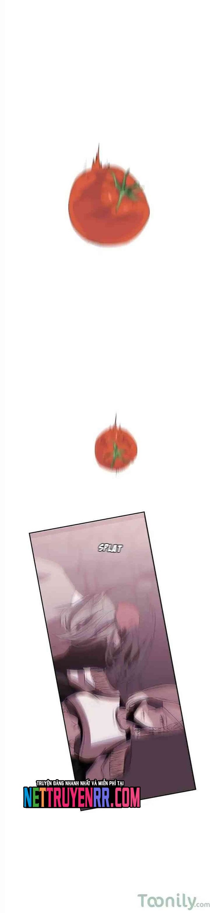 Vô Bi Chapter 8 - Trang 2