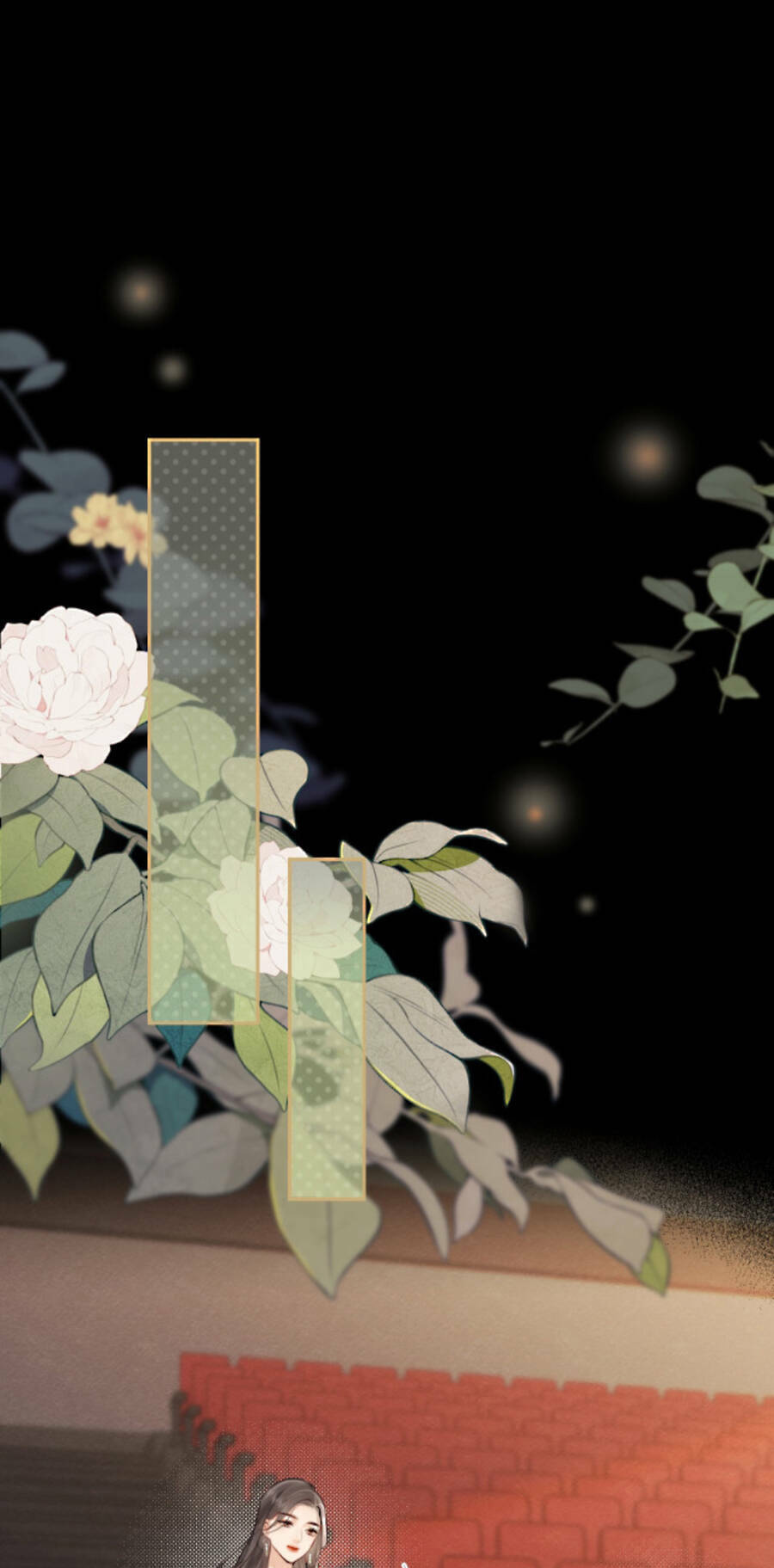 Vợ Chồng Đỉnh Lưu Có Chút Ngọt Ngào Chapter 1 - Trang 2