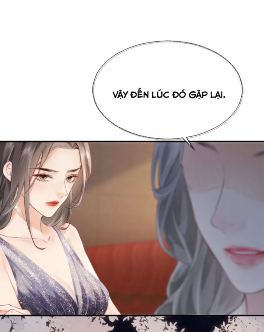 Vợ Chồng Đỉnh Lưu Có Chút Ngọt Ngào Chapter 1 - Trang 2