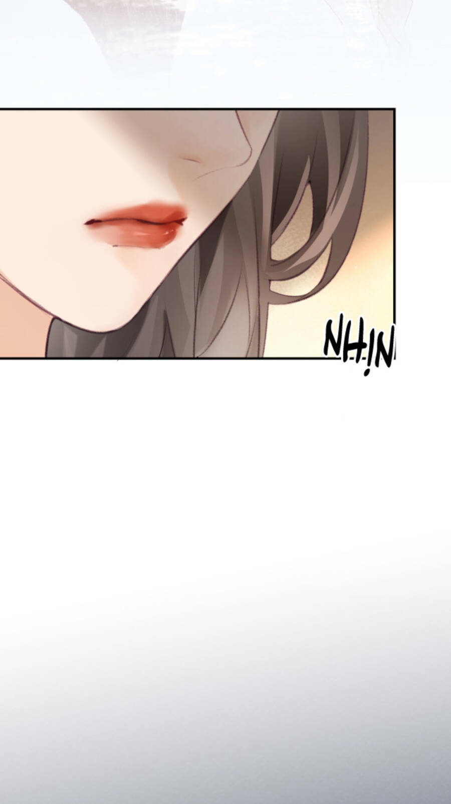 Vợ Chồng Đỉnh Lưu Có Chút Ngọt Ngào Chapter 1 - Trang 2