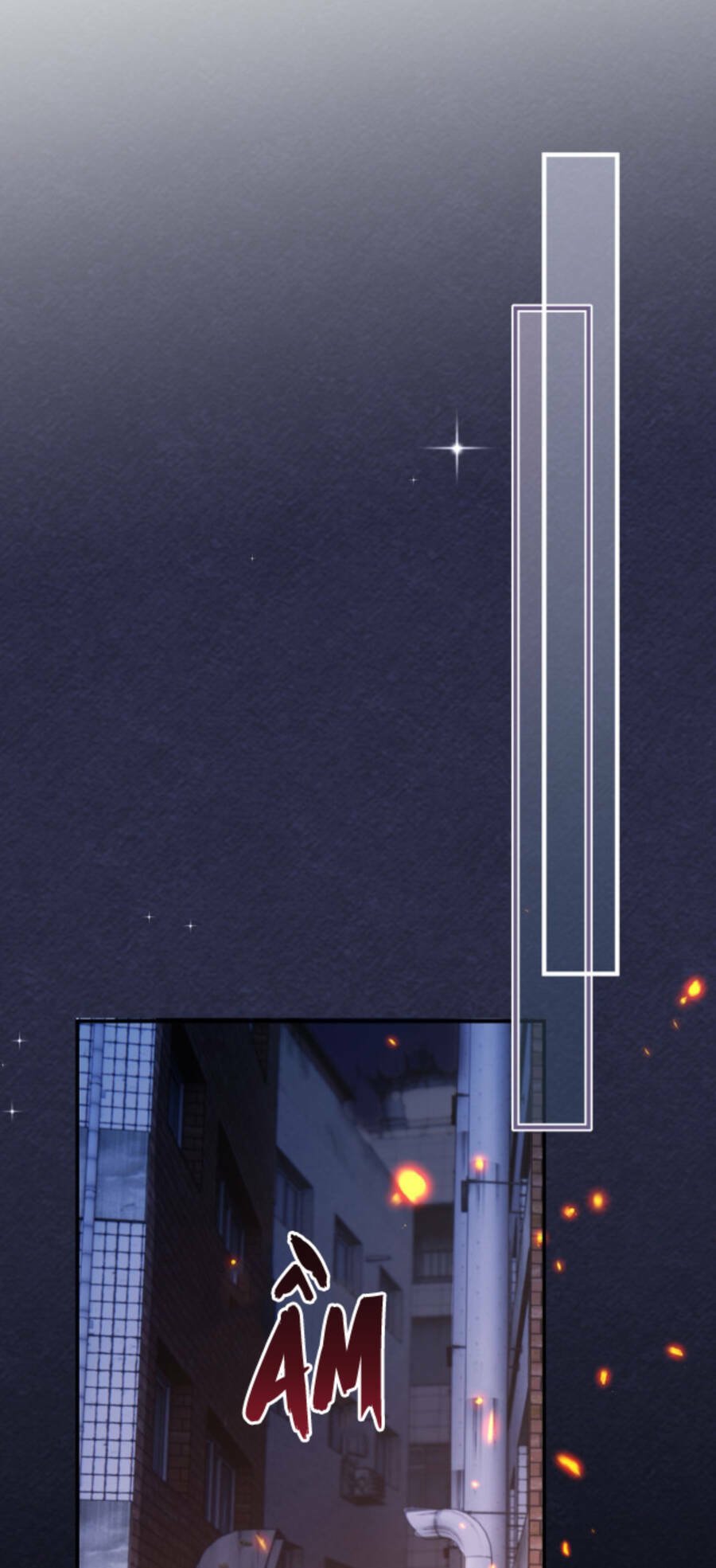 Vợ Chồng Đỉnh Lưu Có Chút Ngọt Ngào Chapter 1 - Trang 2