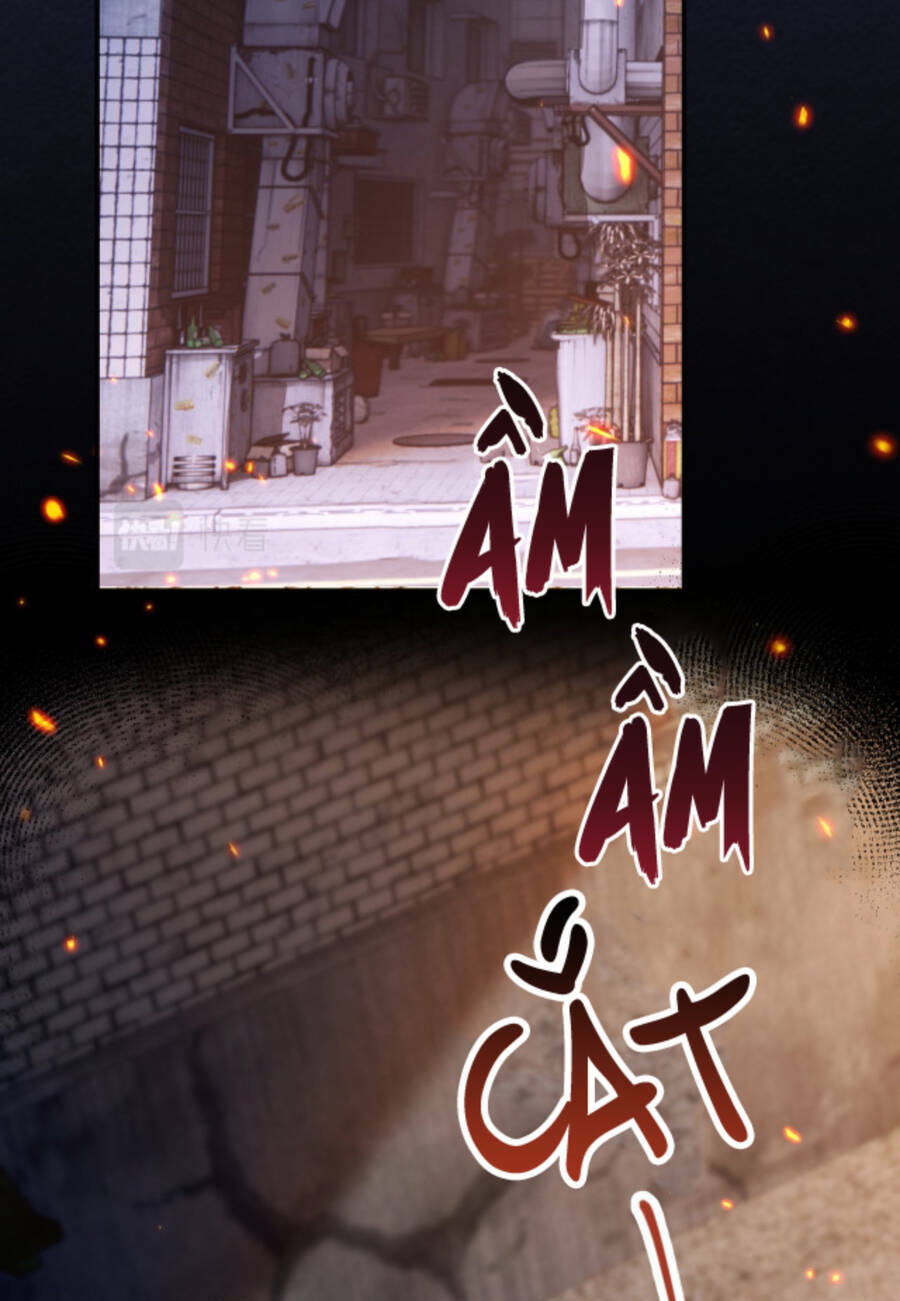 Vợ Chồng Đỉnh Lưu Có Chút Ngọt Ngào Chapter 1 - Trang 2