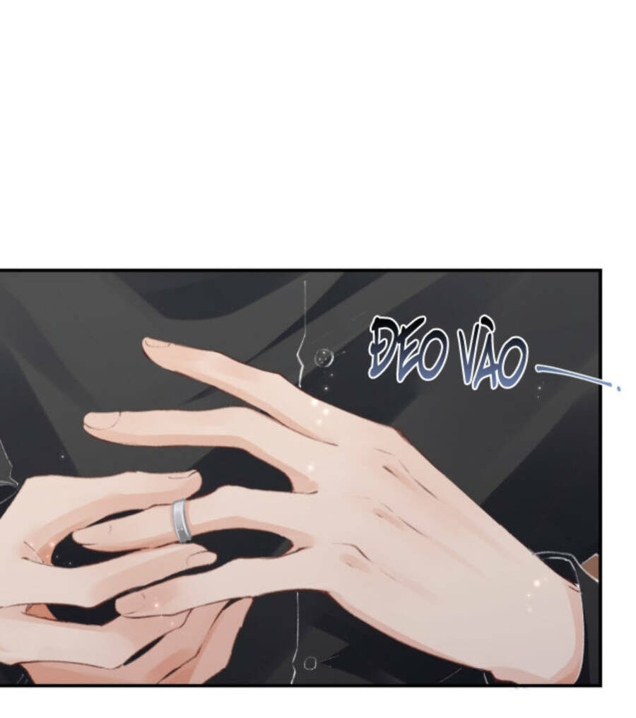 Vợ Chồng Đỉnh Lưu Có Chút Ngọt Ngào Chapter 1 - Trang 2